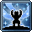 Elemental Synthesis.gif