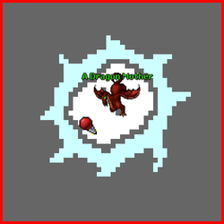 Forgotten Knowledge Ice Portal Mapa 1-4.png