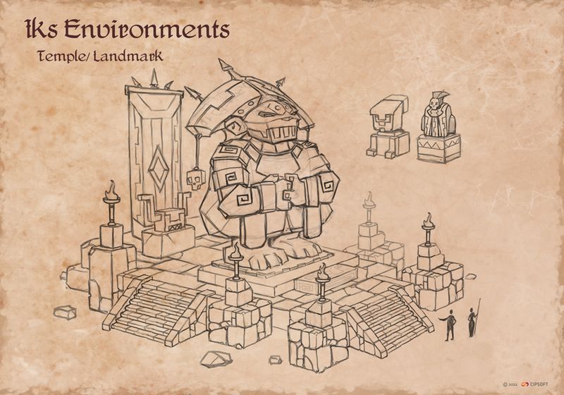 Arquivo:Iksupan Concept Arts 1.jpg