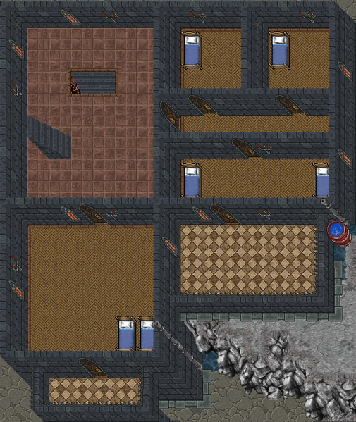 Arquivo:Rathleton Hills Estate primeiro piso.png