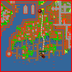 Blood Brothers Harlow.png