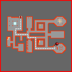 Forgotten Knowledge Death Portal Mapa 1-2.png