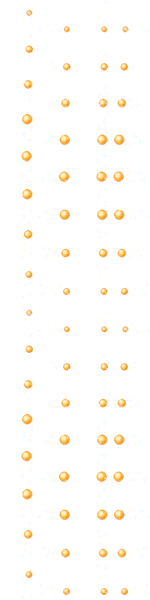 Arquivo:Outfitter 294.png