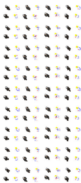 Arquivo:Outfitter 328.png