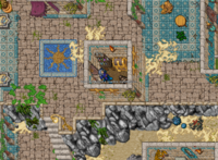 Paradise Lost Quest Wooden Mouthpiece.png