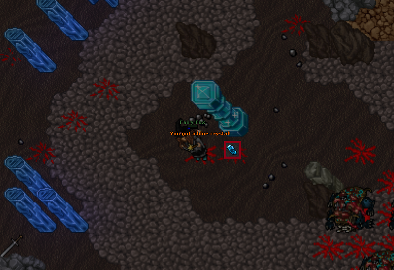 Arquivo:Pilar Blue Crystal.png