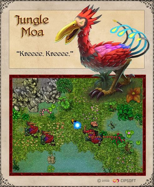 Arquivo:Artwork Jungle Moa.jpg