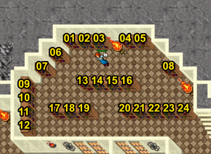 Darashia Marids Library.png