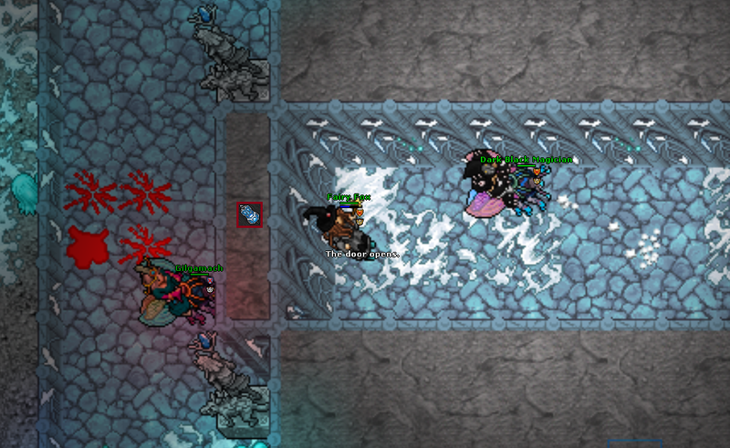 Arquivo:Labyrinth 7.png