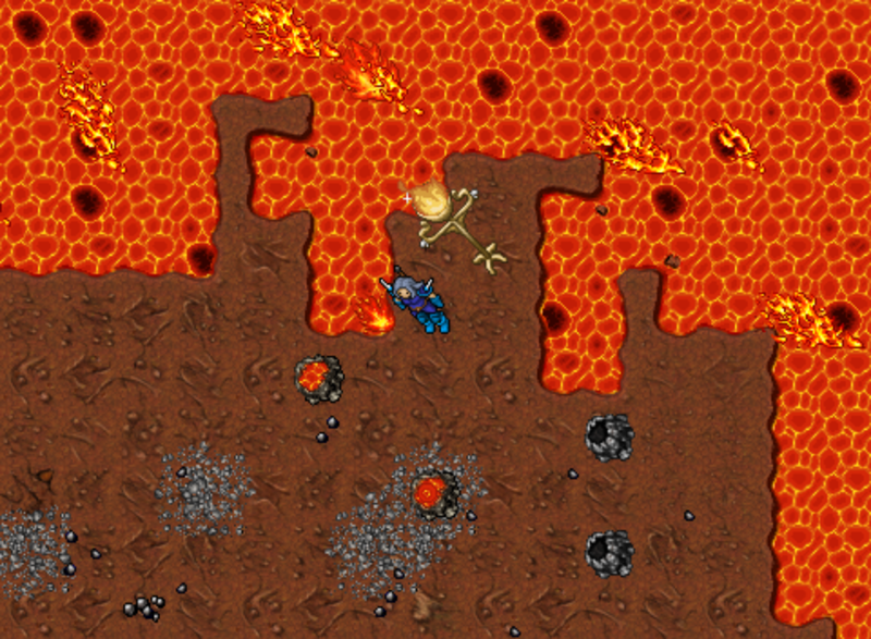 Arquivo:Lightbearer Dwacatra Basin.png