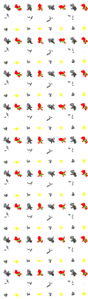 Arquivo:Outfitter 1648.png