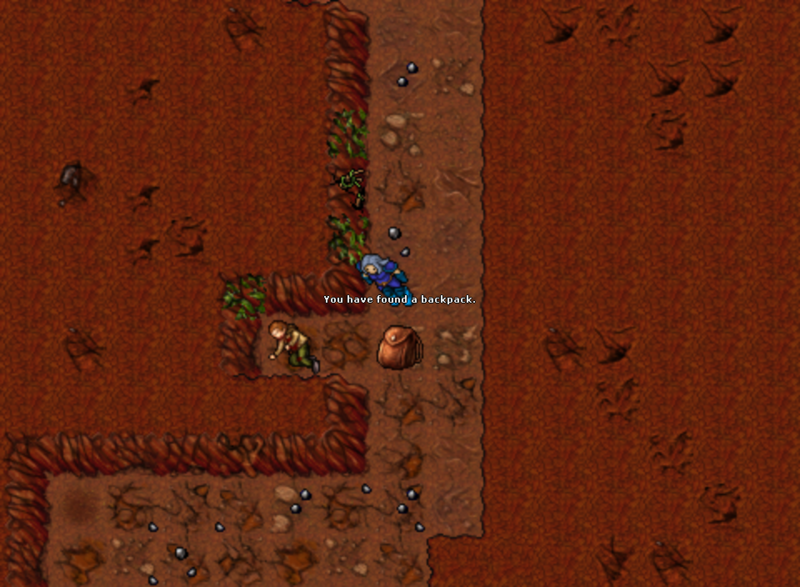 Arquivo:Dreamer's Challenge Quest 1-3.png