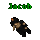 Jacob.gif