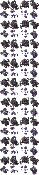 Arquivo:Outfitter 1794.png