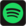 Spotify.png