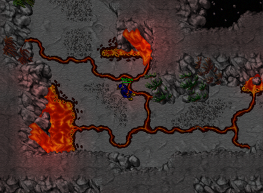 Chayennes realm4.png