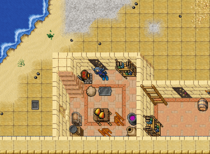 Arquivo:Kilmaresh Quest Hippos 1-5.gif