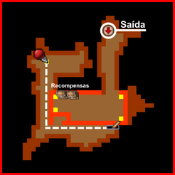 Mintwallin Quest 1-16.png