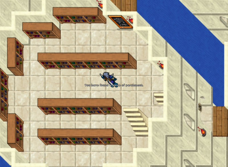 Arquivo:The Curse Spreads Quest 1-1.png