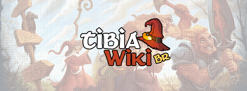 Arquivo:Arte Capa Facebook.png