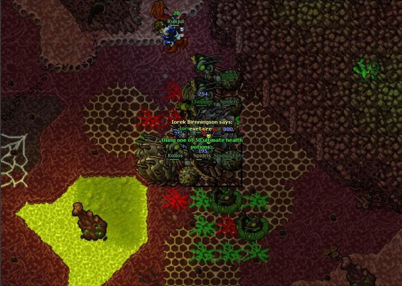 Arquivo:Boss Chopper.jpeg