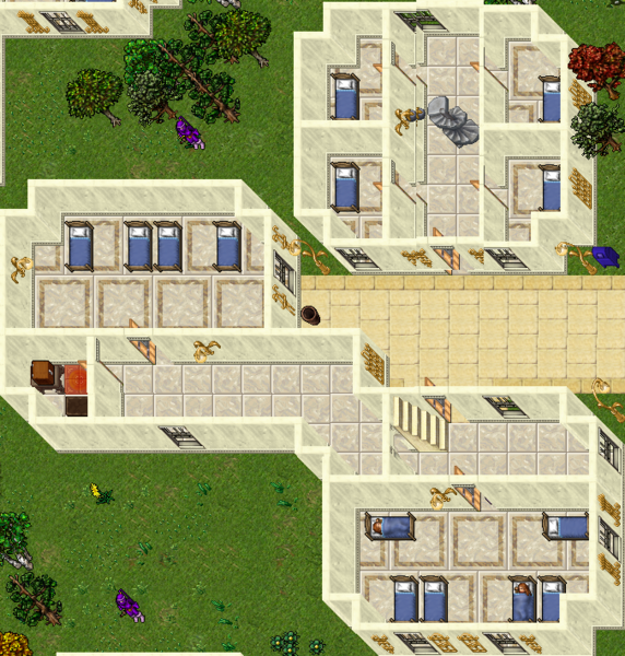 Arquivo:Cascade Towers ter.png