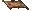 Map.gif