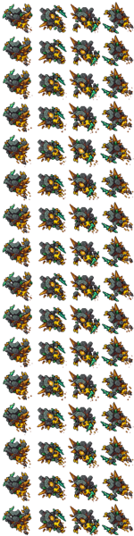 Arquivo:Outfitter 1627.png