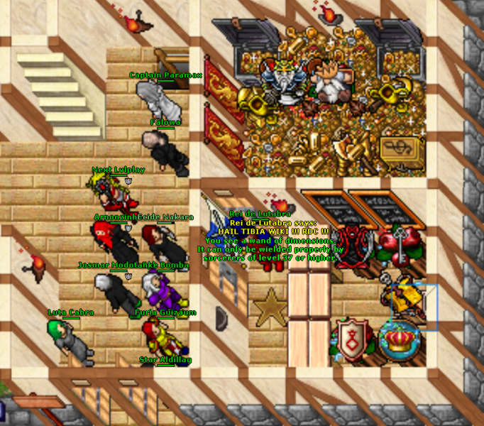 Arquivo:Dimensions com Rei.png