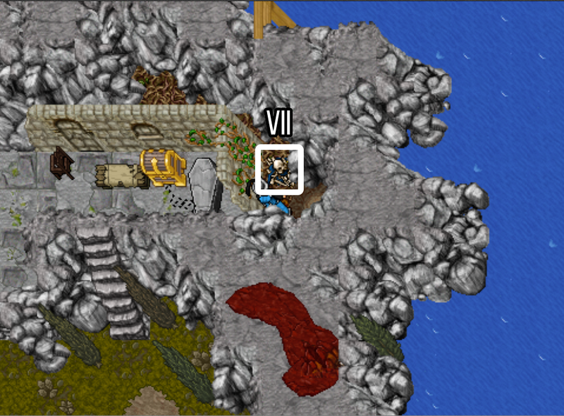 Arquivo:Master Debater 7.png