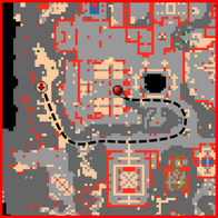 The Gravedigger of Drefia Quest Mapa 3-1-4.png