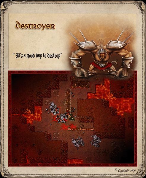 Arquivo:Artwork Destroyer.jpg