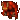 Demon.gif