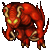 Demon.gif