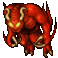 Demon.gif