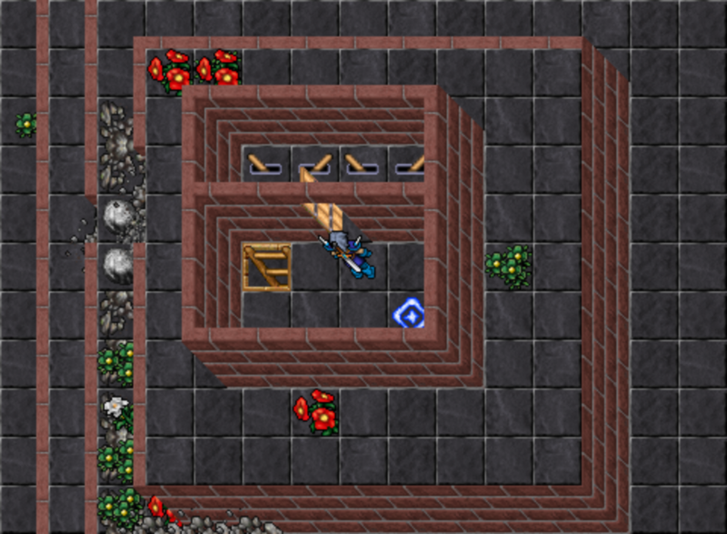 Arquivo:Draconia Quest Switches.png