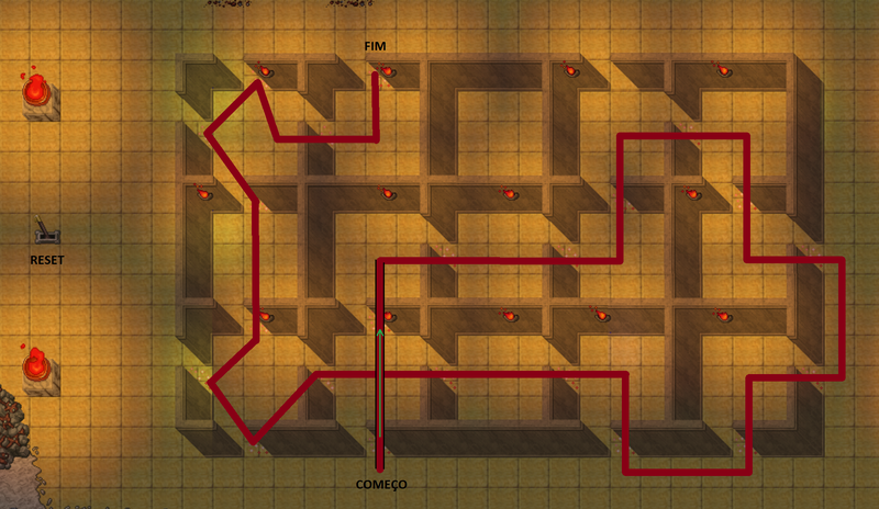 Arquivo:Ogre Revenge Puzzle 6.png