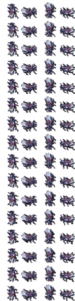 Arquivo:Outfitter 1833.png