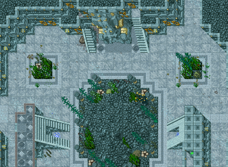 Arquivo:Sala Qjel - Tps.png