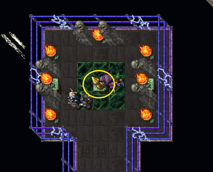 Arquivo:Altar ragiaz.png