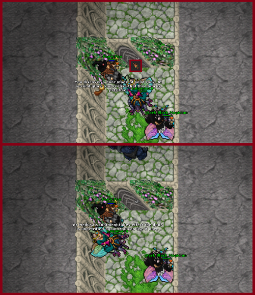 Arquivo:Labyrinth 6.png