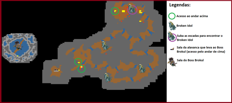 Arquivo:Mapa Broken Idol 2.png