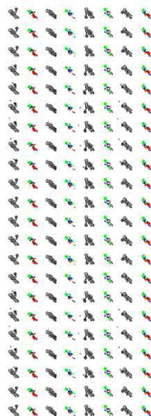 Arquivo:Outfitter 1113.png