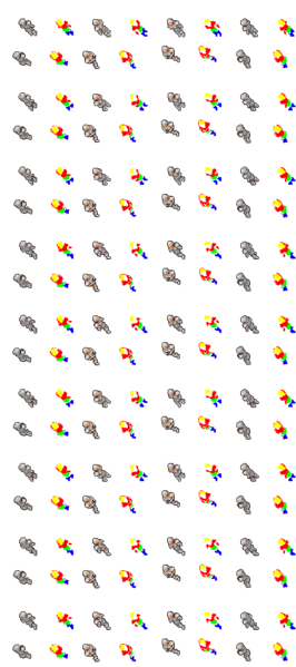 Arquivo:Outfitter 971.png