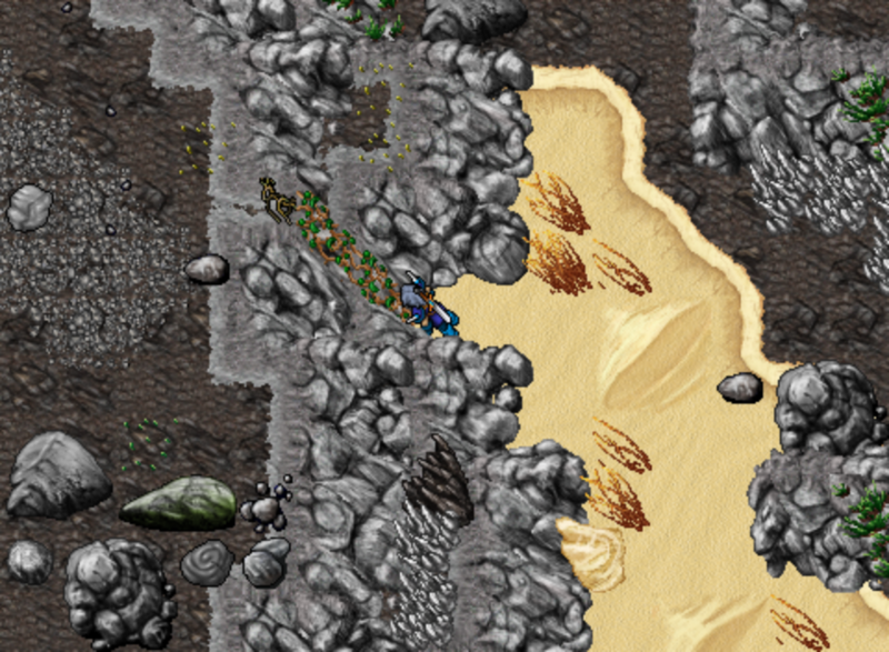 Arquivo:The New Frontier Quest 3-1.png