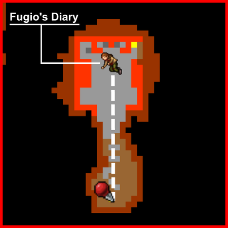 Banshee Quest White Raven 1-7-1.png