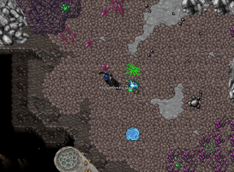 Arquivo:Bigfoots Task Raider Crystalcrusher.png