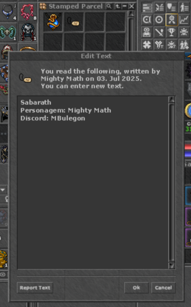 Arquivo:Concurso Cobra Amulet Mighty Math.png