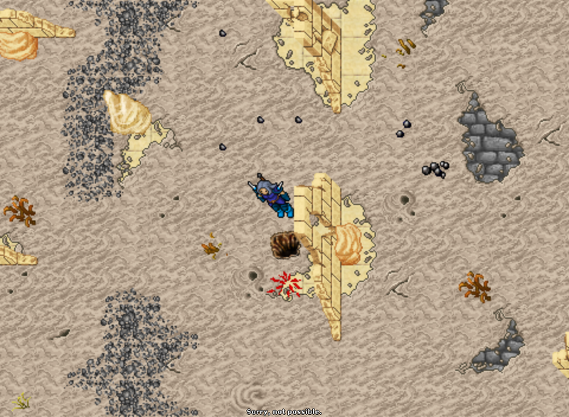 Arquivo:Kilmaresh Wanted 1-2.png