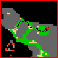 Medusa Shield Quest Mapa 1-2.png